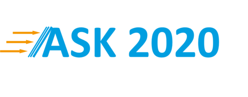 ASK 2020 - Applied Security Knowledge