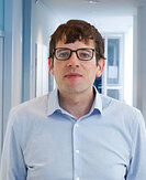 Johannes Schering