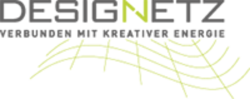 Designetz