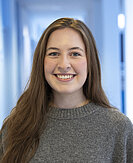 Anika Bork