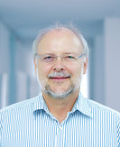 Prof. i.R. Dr. Michael Sonnenschein