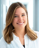 M.Sc. Frederike Jung