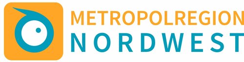 Metropolregion Nordwest