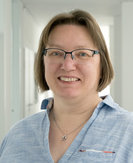 Dr. Ing. Alexandra Pehlken