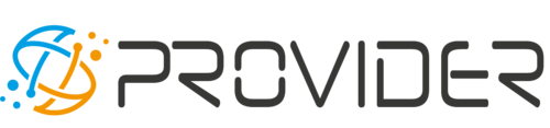 PROVIDER