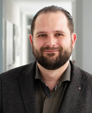 M.Sc. Michael Brand