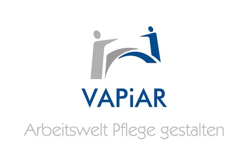 VAPiAR