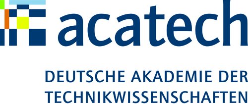 acatech