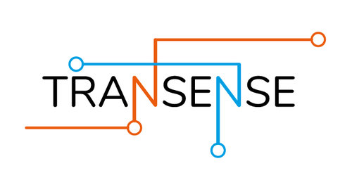 TRANSENSE