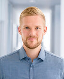 M.Sc. Jan Philipp Awick