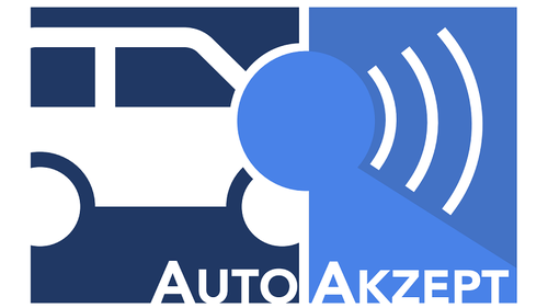 AutoAkzept