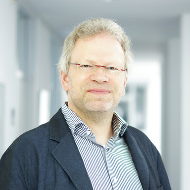 Martin Fränzle