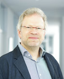 Martin Fränzle