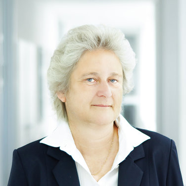 Anette Kretschmer