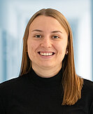 M.A. Katharina Berg