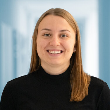 M.A. Katharina Berg