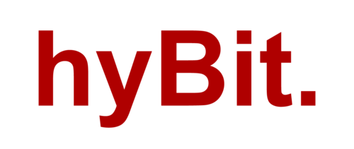 hyBit