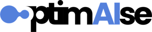 OptimAIse