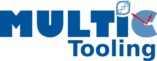 MULTIC-Tooling