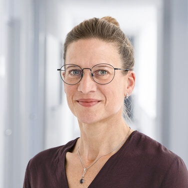 Ilona Schmietenknop