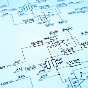 OFFIS Competence Cluster Embedded System Design (ESD)