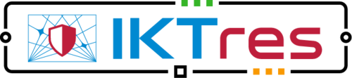 IKTres