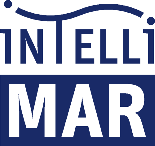 IntelliMar