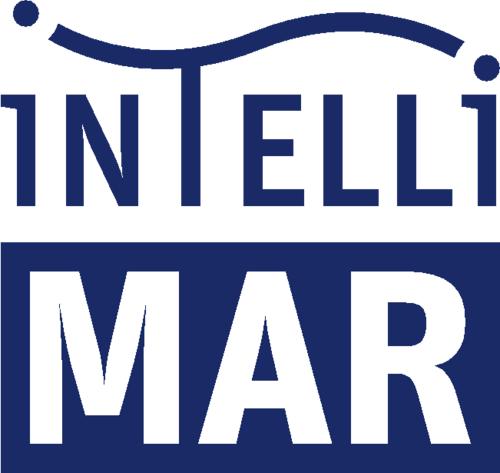 Neues Projekt IntelliMar erhöht maritime Sicherheit durch intelligente Datenanalyse 