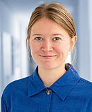 M.A. Lea Kuhlmann