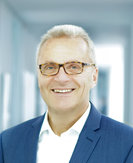 Prof. Dr.-Ing. Wolfgang Nebel