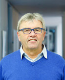 Jürgen Sauer