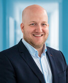 M.A. Tobias Hoiten