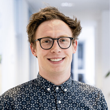 M.A. Niklas Ellerich-Groppe