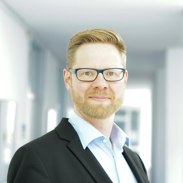Dr.-Ing. Christian Lüpkes
