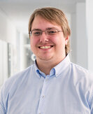 B.Sc. Philipp Illing