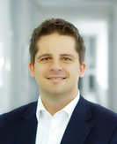 Prof. Dr. rer. nat. Sebastian Lehnhoff