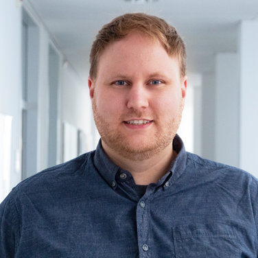 Jan Jesko Mantey