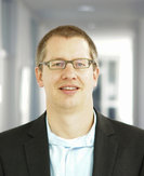 Dr. Ing. Wilko Heuten