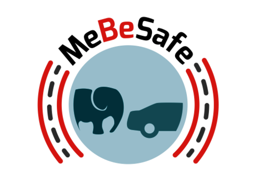 MeBeSafe