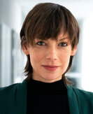 Dr. phil. Catharina Würdemann