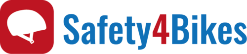 Safety4Bikes