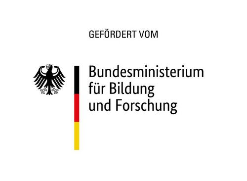 Bundesministerium für Bildung und Forschung