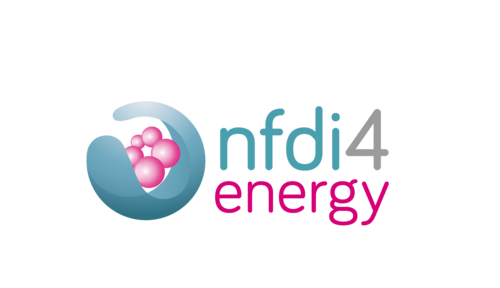NFDI4Energy