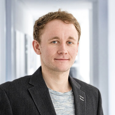 Lars Meiritz