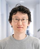 M.Sc. Tong Yu