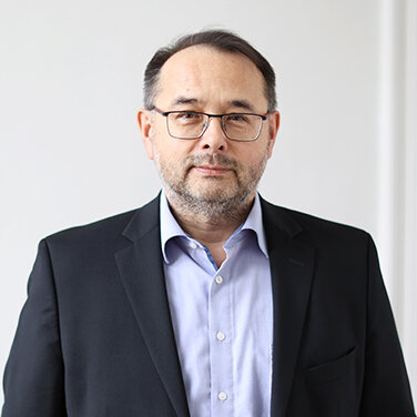 Christoph Wunck