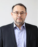 Prof. Dr.-Ing. Christoph Wunck