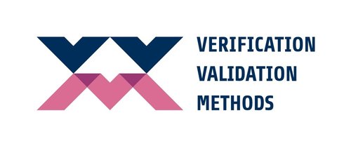 VVMethoden