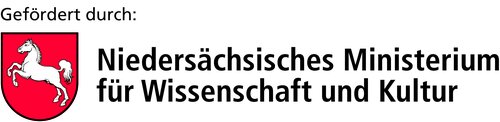 Niedersächsisches Ministerium für Wissenschaft und Kultur