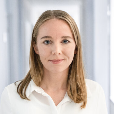 M.Eng. Patricia Schwarz